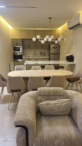 Marbella resort2 in Industrial City