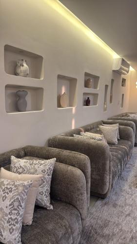Marbella Resort3 in Industrial City