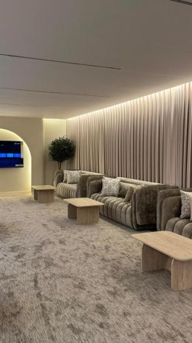 Marbella Resort3 in Industrial City