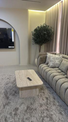 Marbella Resort3 in Industrial City