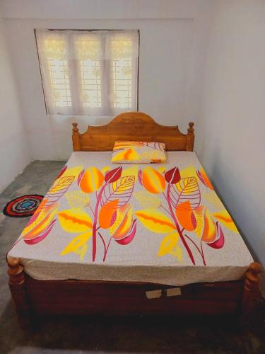 Coastal Paradise Homestay - image 3