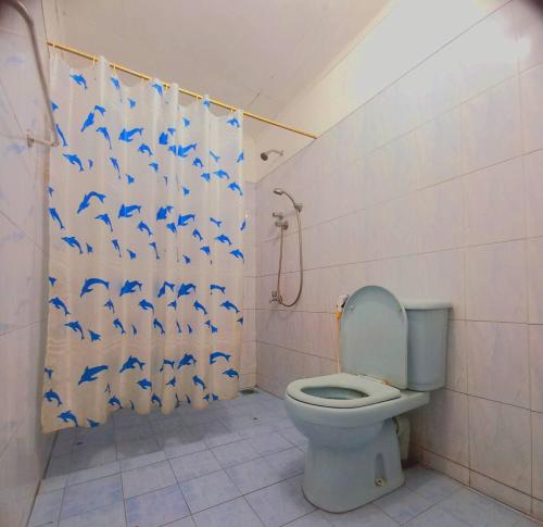 Coastal Paradise Homestay - image 4