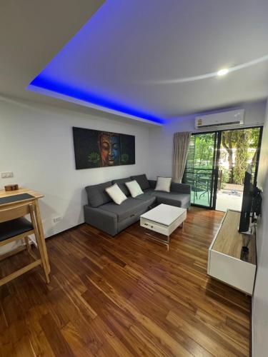 Apartment Title III Rawai Phuket - Phuket