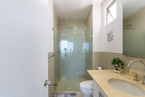 Oceanfront · 2 Bedrooms · Morros Ultra - image 5
