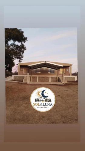 Villa Sol