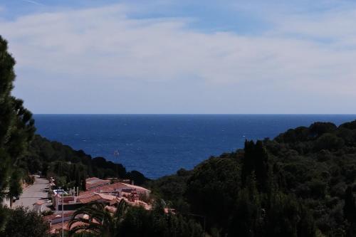 Mar y Sol - Sea View Pool Internet