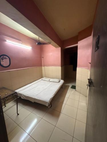 Cosmo Guest House photo 4