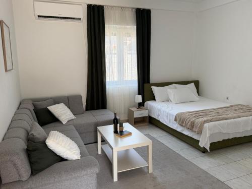 Nina House Montenegro