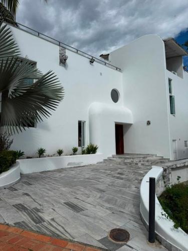 Casa campestre condominio el peñon para crear recuerdos en familia