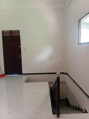 Bosewana Guest House - image 5