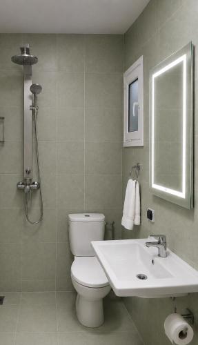 Agadir Beach Appartment in 아가디르