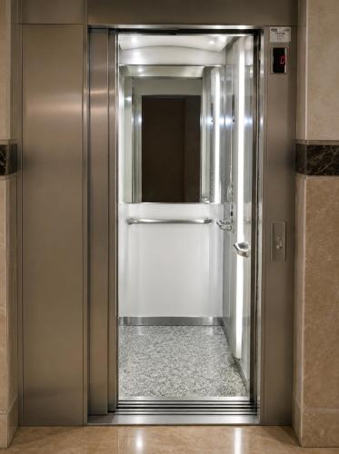 Agadir Beach Appartment in 아가디르