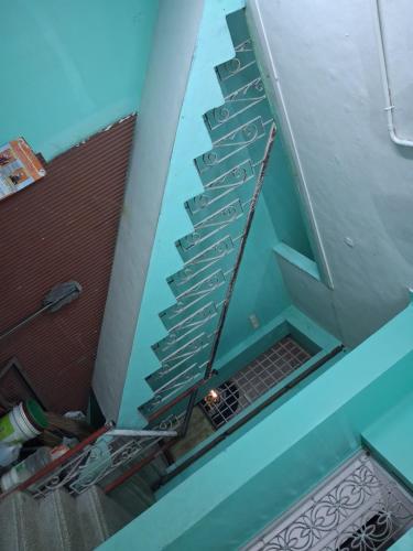 Vignesh Home Stay - image 2