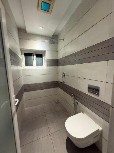 Queens Homestay