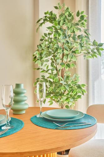 stay in style in Cil