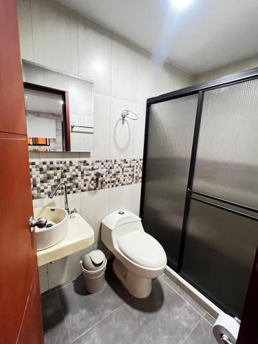 Hotel oro vip