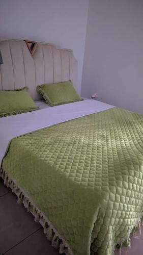 Dreams Apartment - image 2