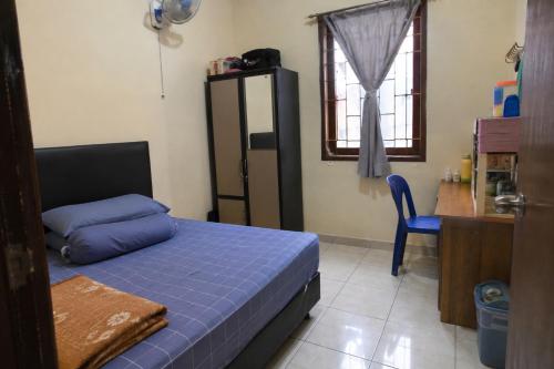 Terebinto Homes