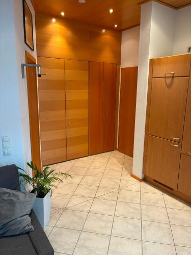 Maxi 1 - City Apartment in Neustadt an der Weinstraße