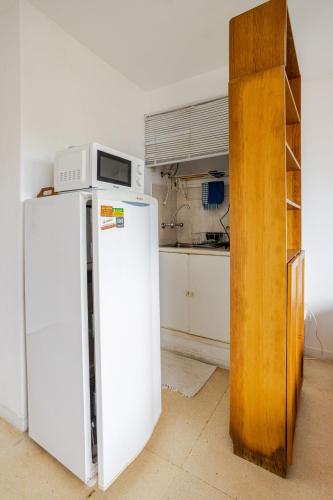 Cucina, Golf Tower in Atlantida
