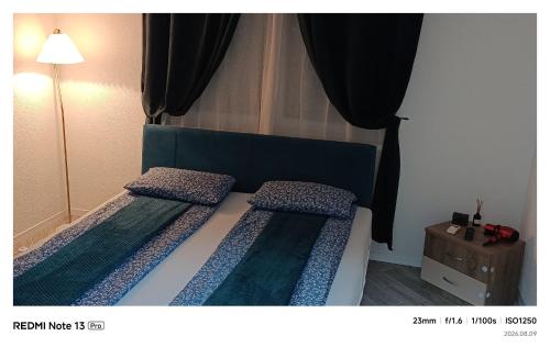 A&A Apartments