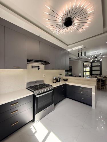 Gems Paradise in Plantation Village