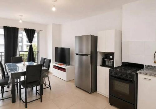 Catamarca Apartamento