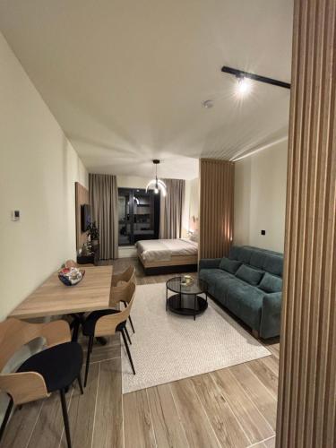 Apartman Lovren Jahorina SKY HILL