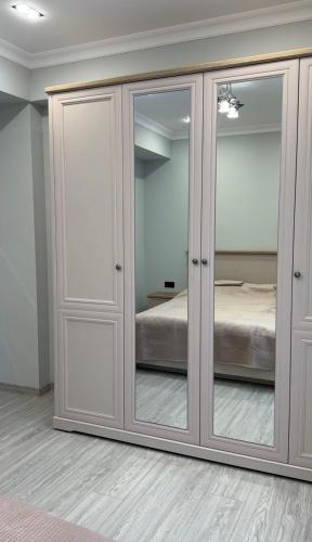 KG Group in Abovyan