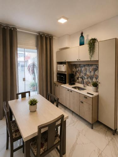 Residencial Europa - image 5