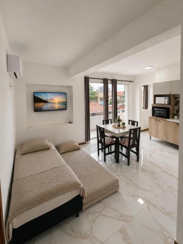 Residencial Europa - image 2