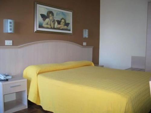 Albergo Girasole - image 3