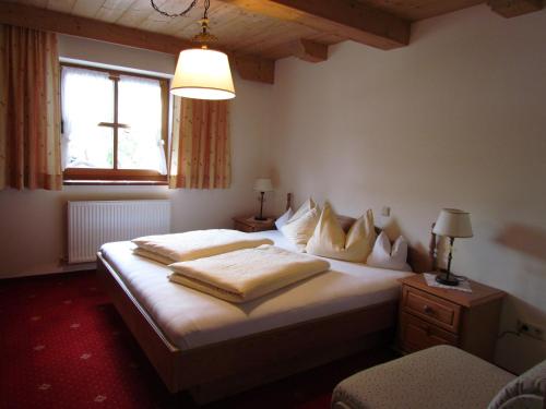 Hotels Image