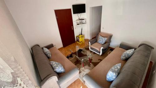 Apartment Muric 2 - image 4