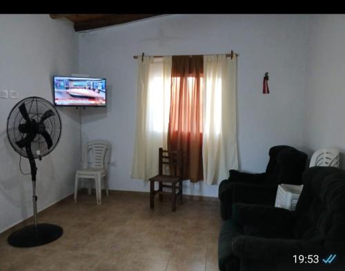 Refugio del sol - image 5