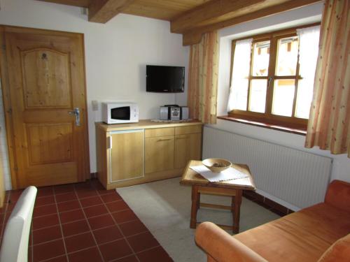 Hotels Image