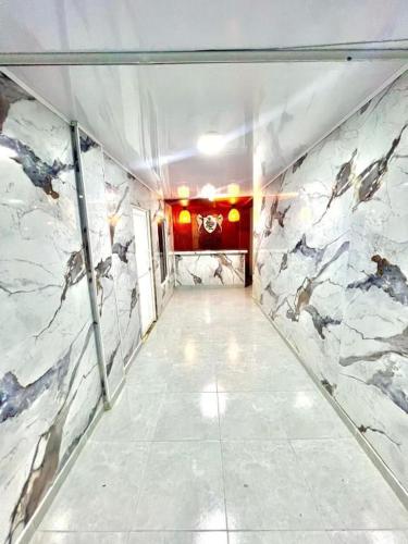 Apartaestudios Limsor Town - image 3