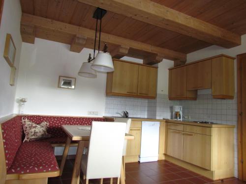 Hotels Image