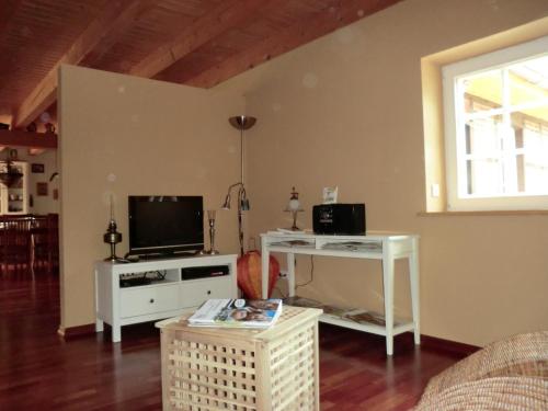 The Cosy Home - image 5