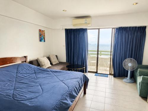 VIP condo Rayong