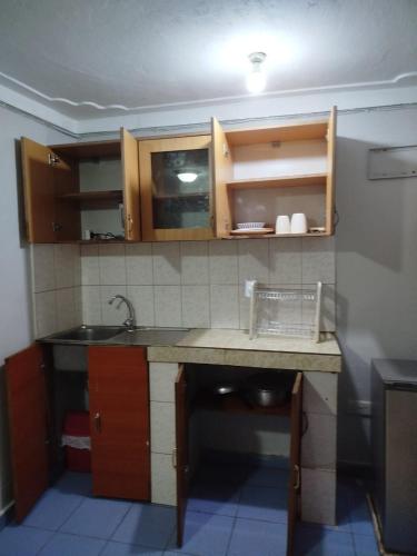 Jkm Vacation Rental Accommodations - Kampala - image 2