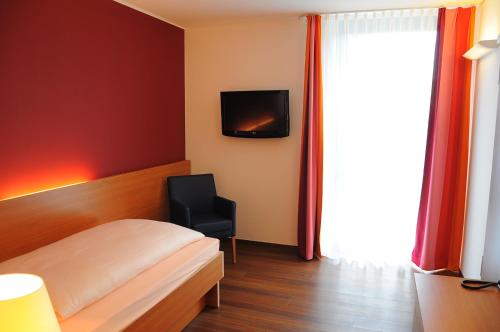 Hotel Franz - image 8