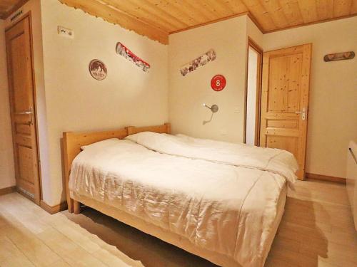 Appartement avec Wi-Fi et parking - 6 pers. - FR-1-671-375 - image 2