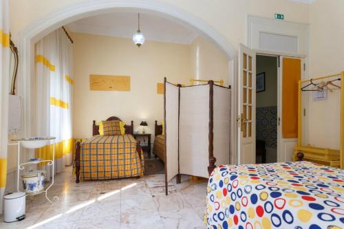 18St. Hostel - image 5