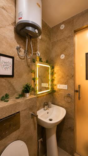 Cozy Chapter Stays - image 3
