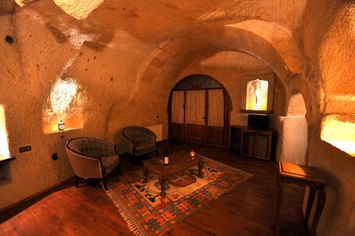 Has Cave Konak - image 3