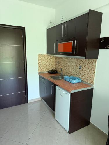 Family Rooms 5