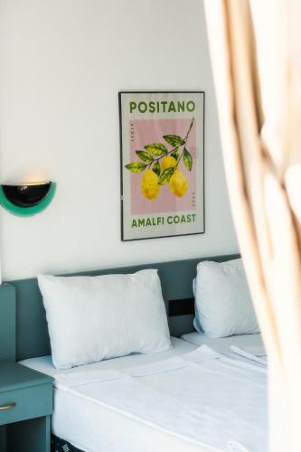 Cleo Hotel 5