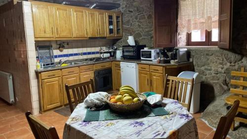 Casa dos Moinhos de Aveia in Селоріку Бейра