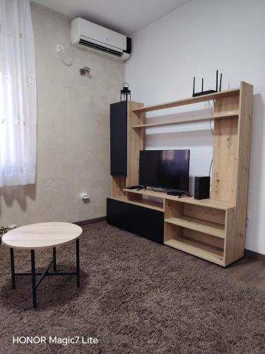 Apartman Magdalena